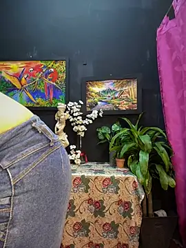 uma patna000 online show from January 2025 07:30:01 AM