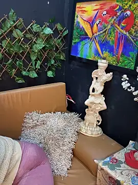 uma patna000 online show from January 2025 04:41:01 AM