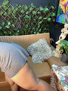 uma patna000 online show from January 2025 03:47:01 PM