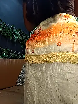 uma patna000 online show from March 2025 06:59:02 AM