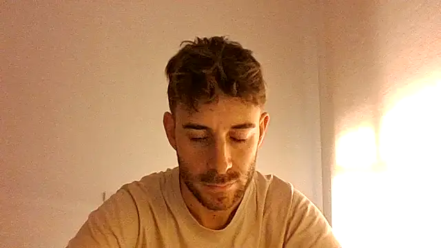 vargas90 online show from November 2025 10:47:01 AM