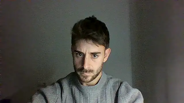 vargas90 online show from November 2025 06:12:01 PM