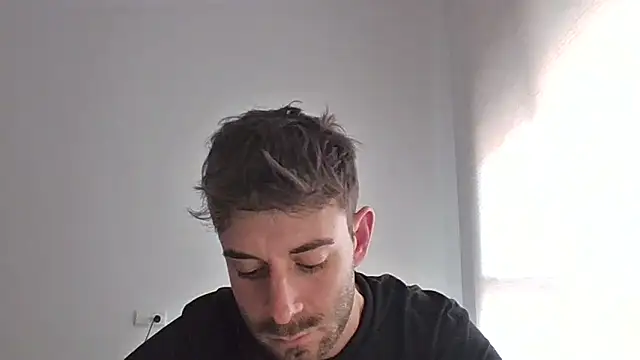 vargas90 online show from February 2026 12:55:01 PM