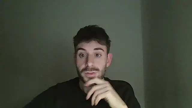 vargas90 online show from February 2026 10:50:01 PM