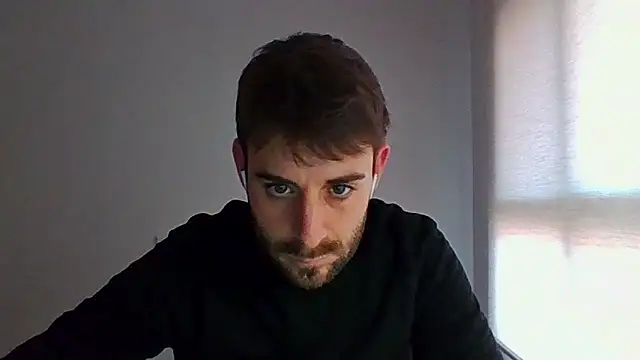 vargas90 online show from March 2026 10:09:02 AM