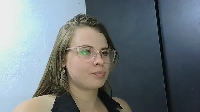 HellenMiyer1111 online show from March 2026 08:14:01 PM