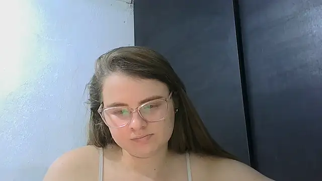 HellenMiyer1111 online show from July 2026 08:02:01 PM