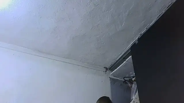 HellenMiyer1111 online show from July 2026 06:22:02 PM
