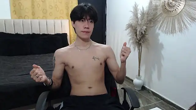 Snapshot of Elio-cam chatting on September 2025 06:28:02 AM Elio-cam online show from September 2025 06:28:02 AM