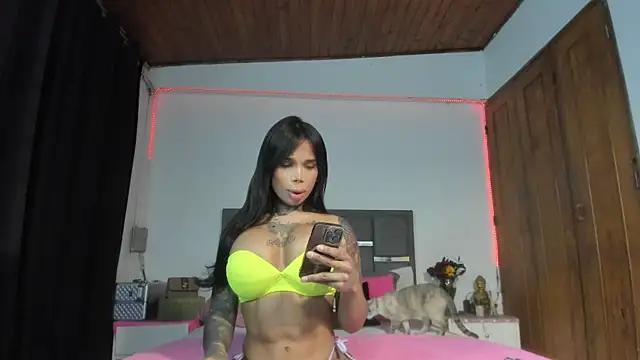 Snapshot of 12INCHXIMENAXXX chatting on March 2025 01:30:02 AM 12INCHXIMENAXXX online show from March 2025 01:30:02 AM