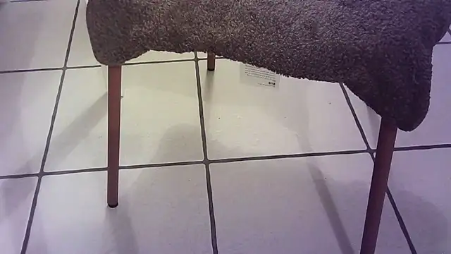 Sanchez8586 online show from December 2024 01:50:01 AM