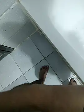 mc8k35MGadbuhPr online show from October 2025 06:04:01 PM