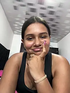 Snapshot of GODS_OF_SEX1 chatting on January 2025 04:13:01 PM GODS OF SEX1 online show from January 2025 04:13:01 PM