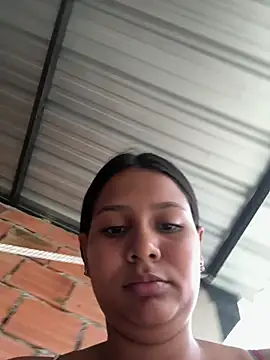 Snapshot of GODS_OF_SEX1 chatting on January 2025 11:59:01 AM GODS OF SEX1 online show from January 2025 11:59:01 AM