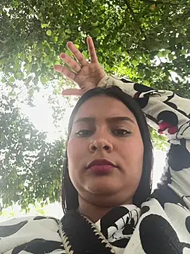 Snapshot of GODS_OF_SEX1 chatting on February 2025 04:54:01 PM GODS OF SEX1 online show from February 2025 04:54:01 PM