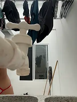 Snapshot of GODS_OF_SEX1 chatting on February 2025 02:04:01 PM GODS OF SEX1 online show from February 2025 02:04:01 PM