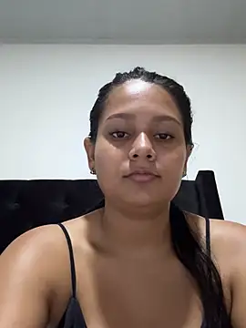 Snapshot of GODS_OF_SEX1 chatting on March 2025 01:34:02 PM GODS OF SEX1 online show from March 2025 01:34:02 PM