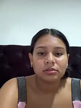 Snapshot of GODS_OF_SEX1 chatting on March 2025 05:52:01 PM GODS OF SEX1 online show from March 2025 05:52:01 PM