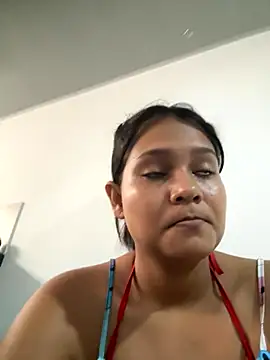 Snapshot of GODS_OF_SEX1 chatting on November 2025 12:37:02 PM GODS OF SEX1 online show from November 2025 12:37:02 PM