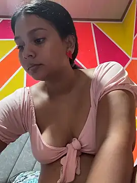 GODS OF SEX1 online show from May 2026 02:14:01 PM
