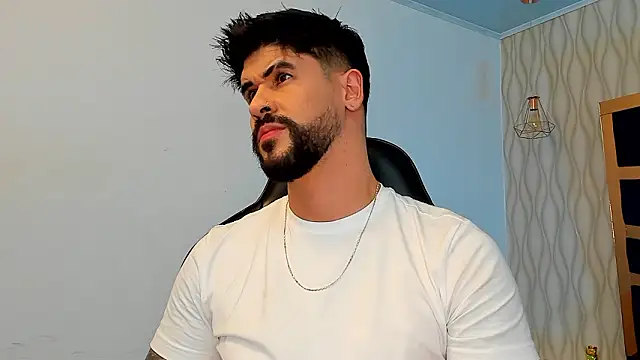 Petesevans online show from February 2026 11:32:02 PM