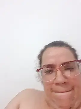 karlythothxh online show from November 2025 06:16:02 AM