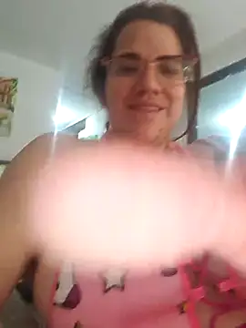 karlythothxh online show from November 2025 03:34:02 PM