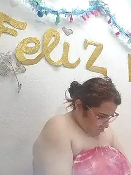 karlythothxh online show from November 2025 04:24:02 AM