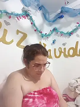 karlythothxh online show from November 2025 06:04:02 AM