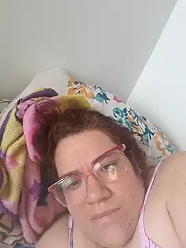 karlythothxh online show from December 2025 03:30:02 PM