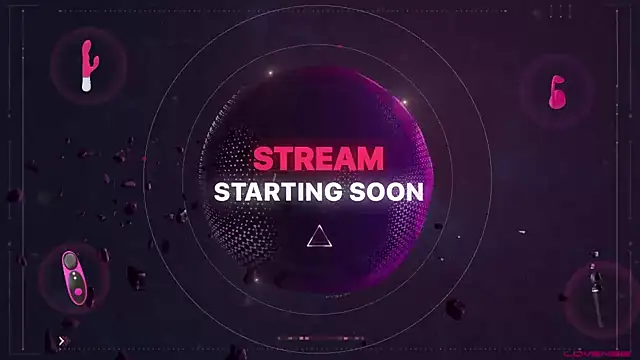 Snapshot of Slim_India chatting on February 2025 01:01:01 PM Slim India online show from February 2025 01:01:01 PM