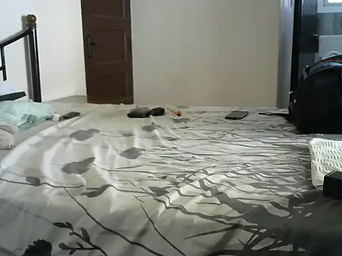 Slim India online show from February 2026 02:38:02 AM