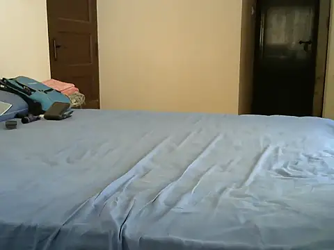 Slim India online show from March 2026 02:26:02 AM