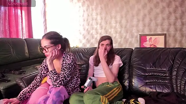 Snapshot of Milena_joline chatting on January 2025 09:49:02 AM Milena joline online show from January 2025 09:49:02 AM