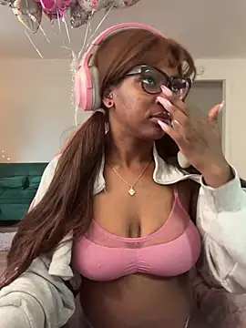 mochamimi online show from January 2026 08:24:02 PM