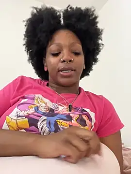 mochamimi online show from February 2026 05:05:02 AM