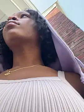 mochamimi online show from March 2026 02:00:02 PM