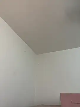 mochamimi online show from April 2026 04:09:02 AM