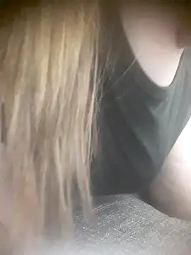 sua sub  online show from March 2025 08:10:02 PM