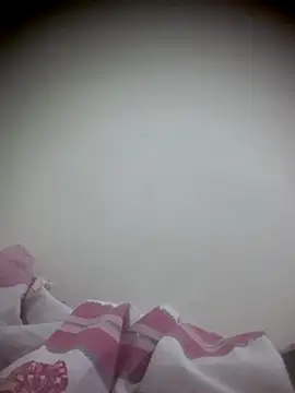 sua sub  online show from March 2026 10:41:01 AM