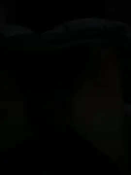 Snapshot of shehandme chatting on October 2025 06:49:01 AM shehandme online show from October 2025 06:49:01 AM