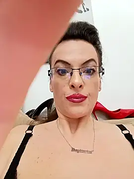 RebeccaNoble online show from January 2026 12:02:01 AM