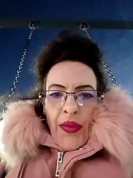 RebeccaNoble online show from January 2026 03:39:01 PM