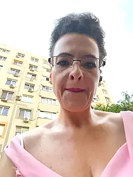 RebeccaNoble online show from June 2026 02:51:02 PM