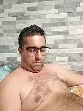 ADRIAN ADI40 online show from May 2026 06:34:02 PM