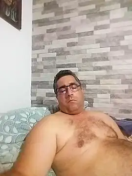 Snapshot of ADRIAN_ADI40 chatting on May 2026 06:38:01 PM ADRIAN ADI40 online show from May 2026 06:38:01 PM
