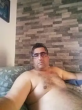Snapshot of ADRIAN_ADI40 chatting on May 2026 08:52:01 AM ADRIAN ADI40 online show from May 2026 08:52:01 AM