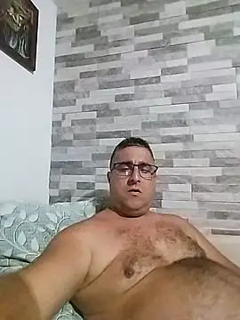 ADRIAN ADI40 online show from July 2026 07:39:01 PM
