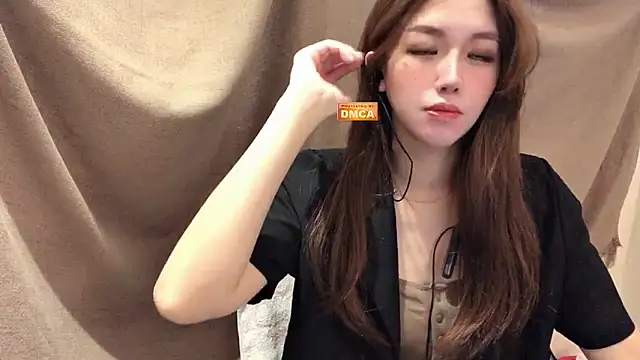 Tw Zoella online show from December 2024 06:42:02 AM