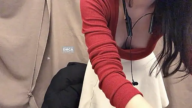 Tw Zoella online show from January 2025 12:02:02 PM